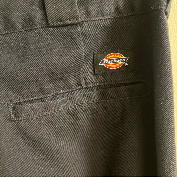 Dickies Vintage 874 Original Fit - Picture 4 of 6